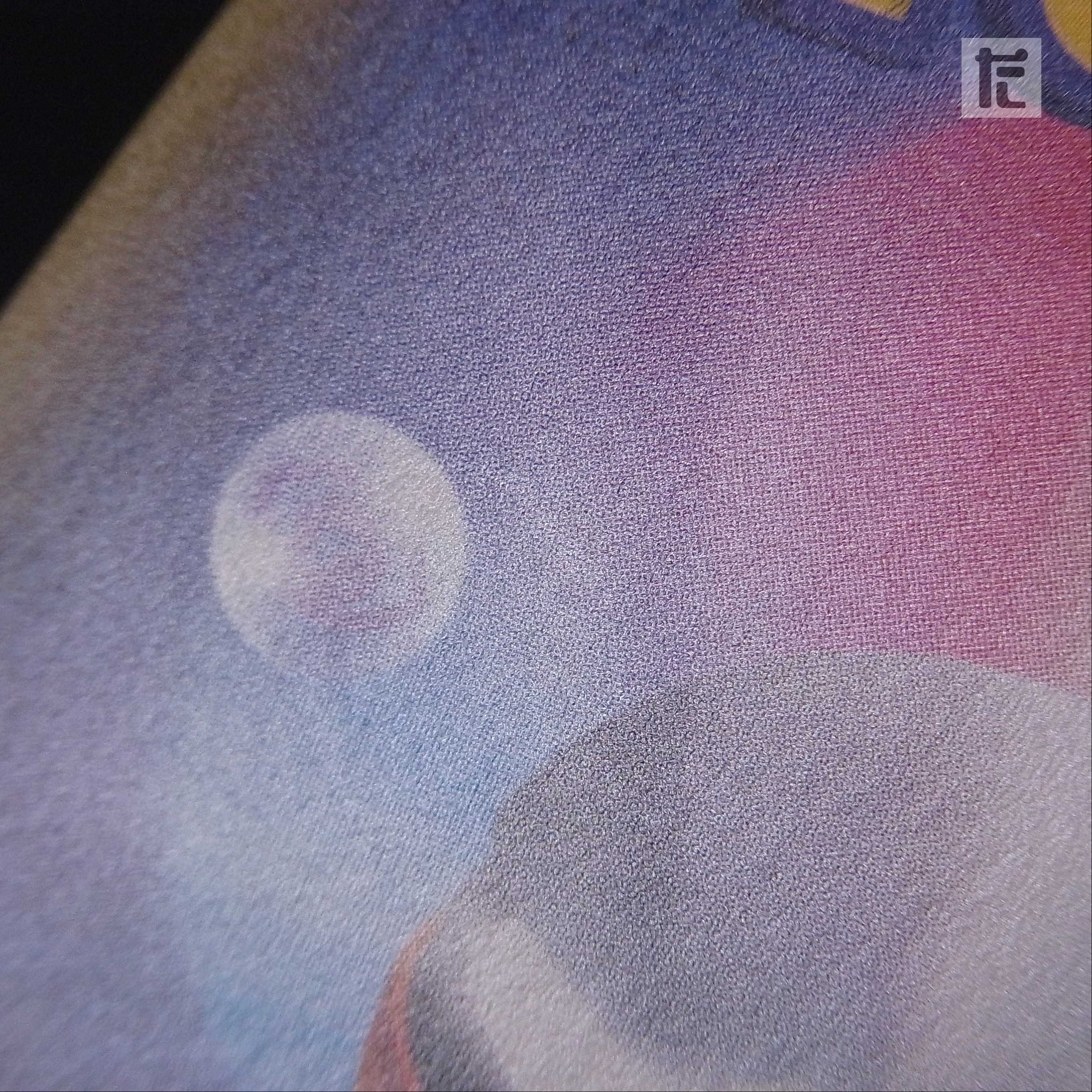 Luigi Pikachu [Exe] Promo 296/XY-P/Managed by ▼MP3988 1枚