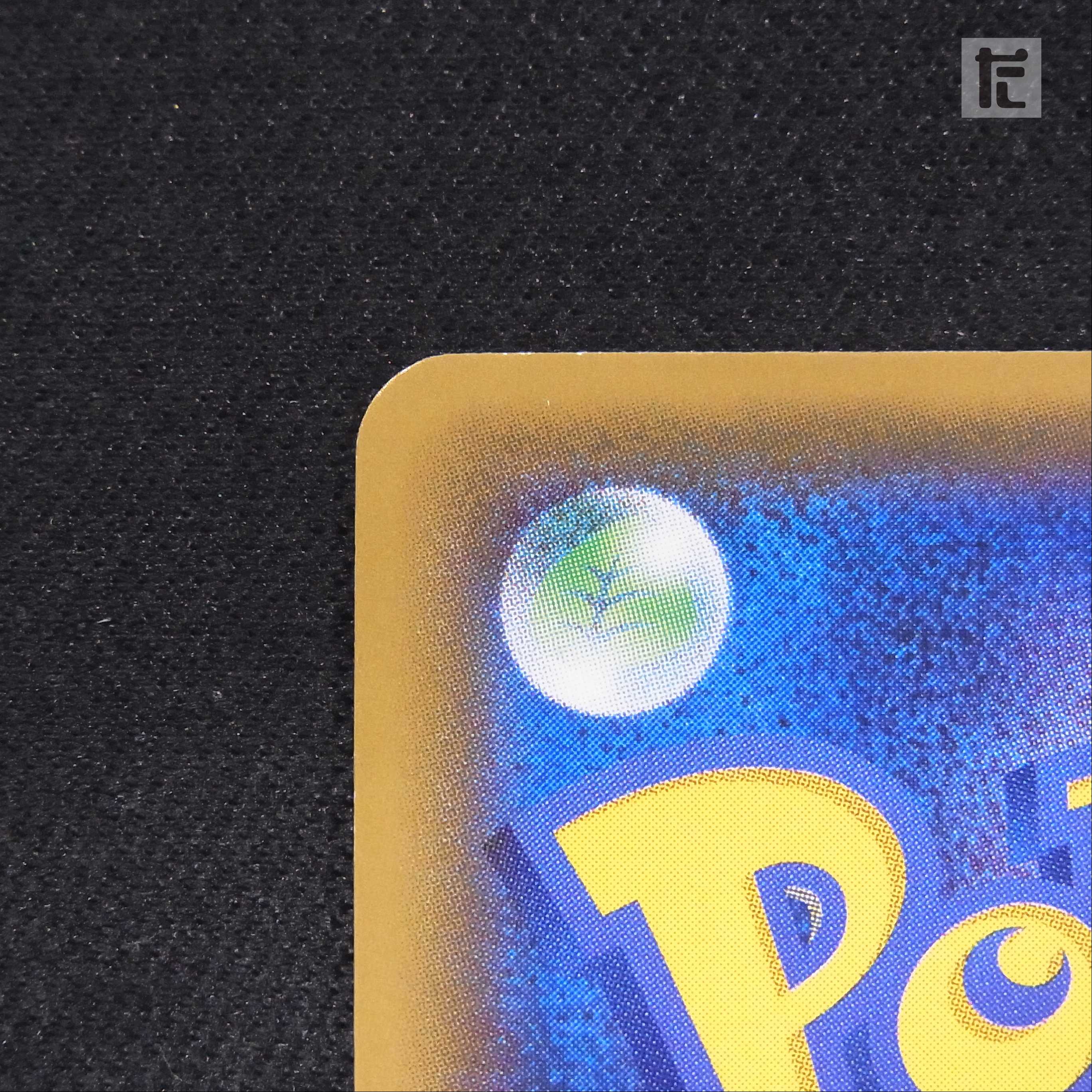 Luigi Pikachu [Exe] Promo 296/XY-P/Managed by ▼MP3988 1枚