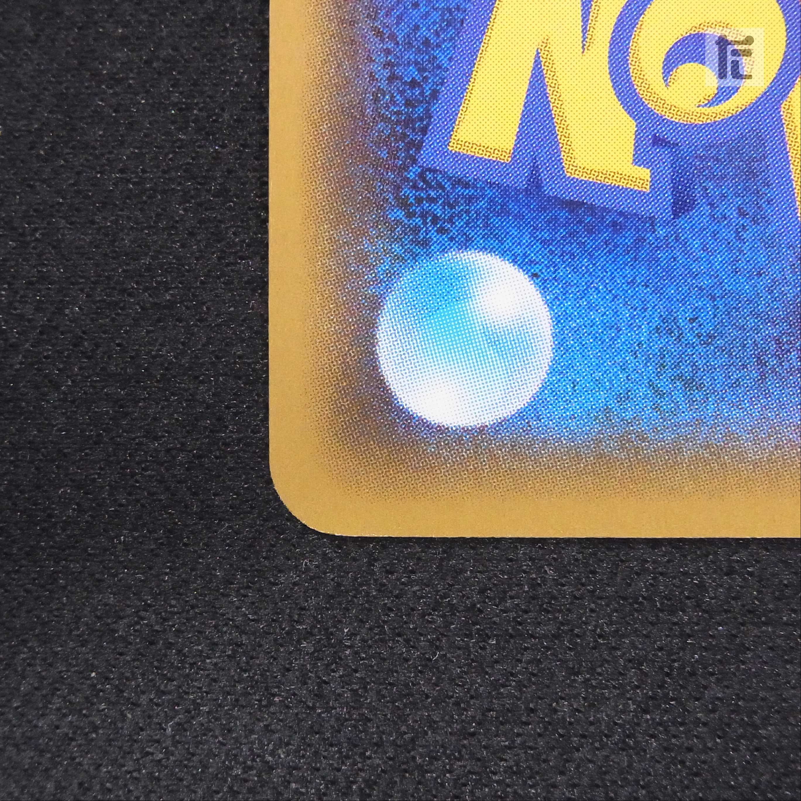 Luigi Pikachu [Exe] Promo 296/XY-P/Managed by ▼MP3988 1枚