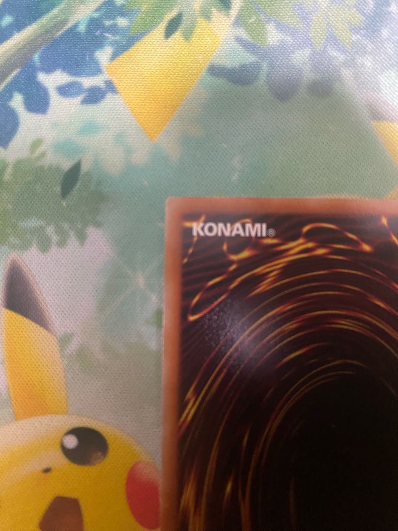 Vision HERO Faris 25th QSE 1 piece