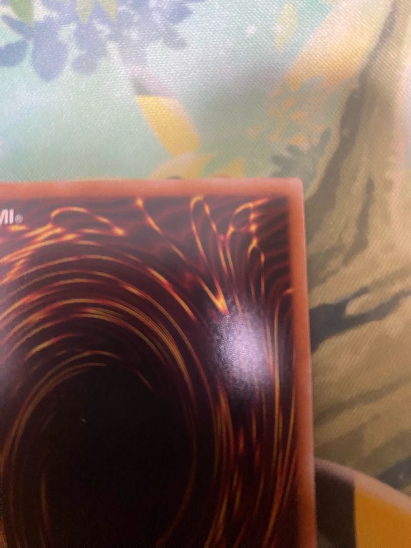 Vision HERO Faris 25th QSE 1 piece