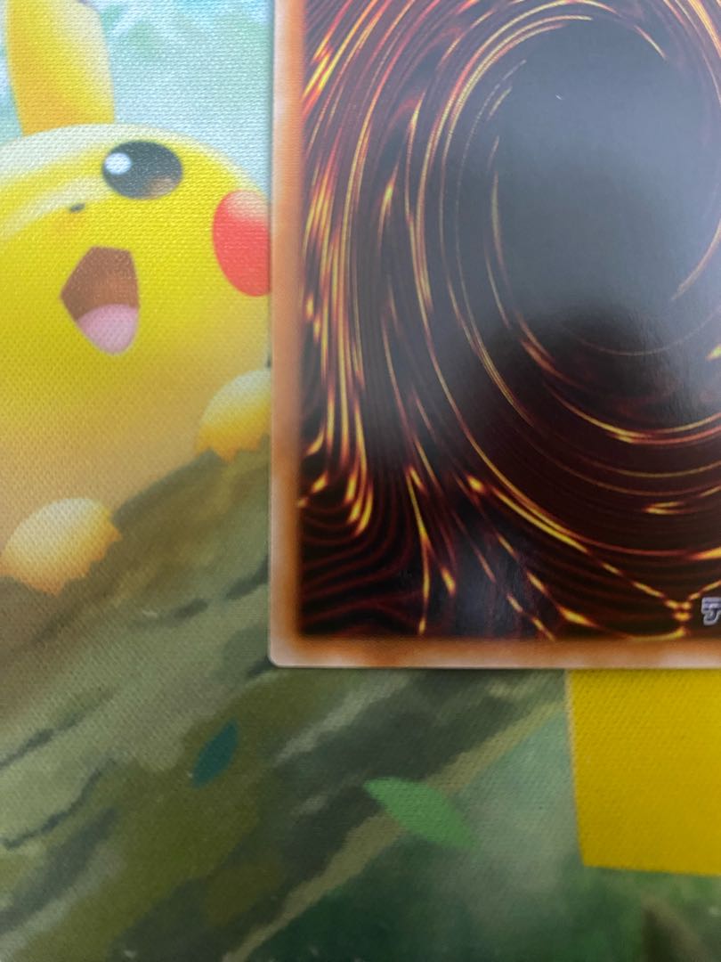 Vision HERO Faris 25th QSE 1 piece