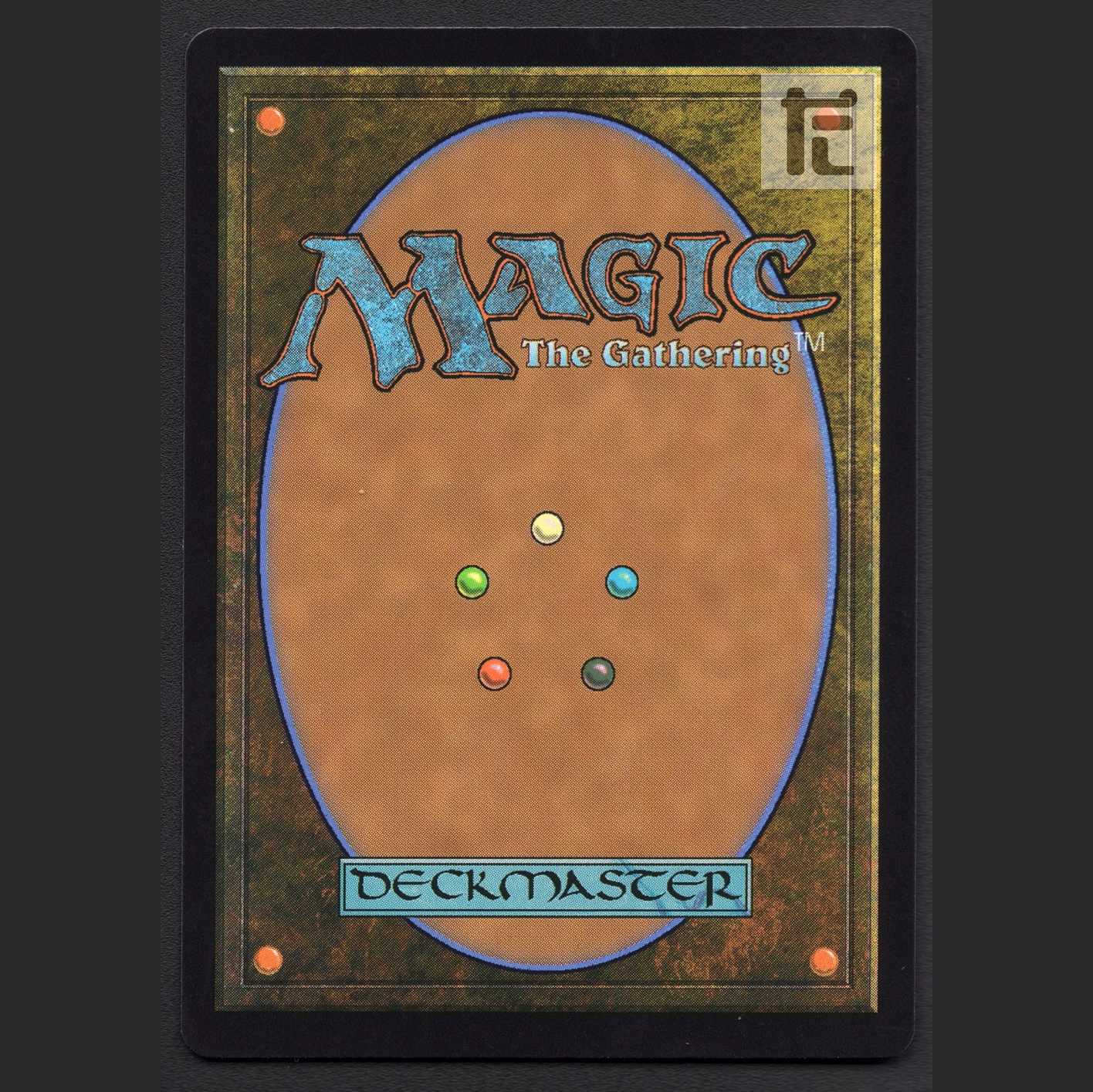 [M21]Discontinuity/Discontinuity [Near] Japanese/Control: MM0442