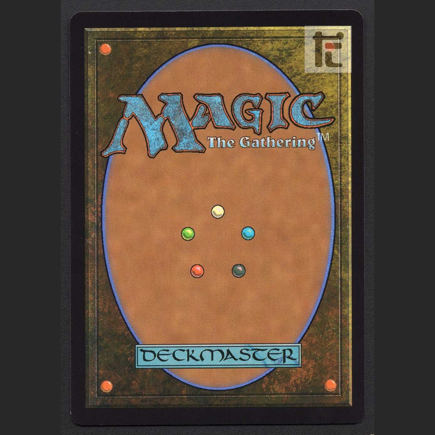 [THB]Dryad of the Ilysian Grove/Dryad of the Ilysian Grove [exe] Japanese/Control: MM0435