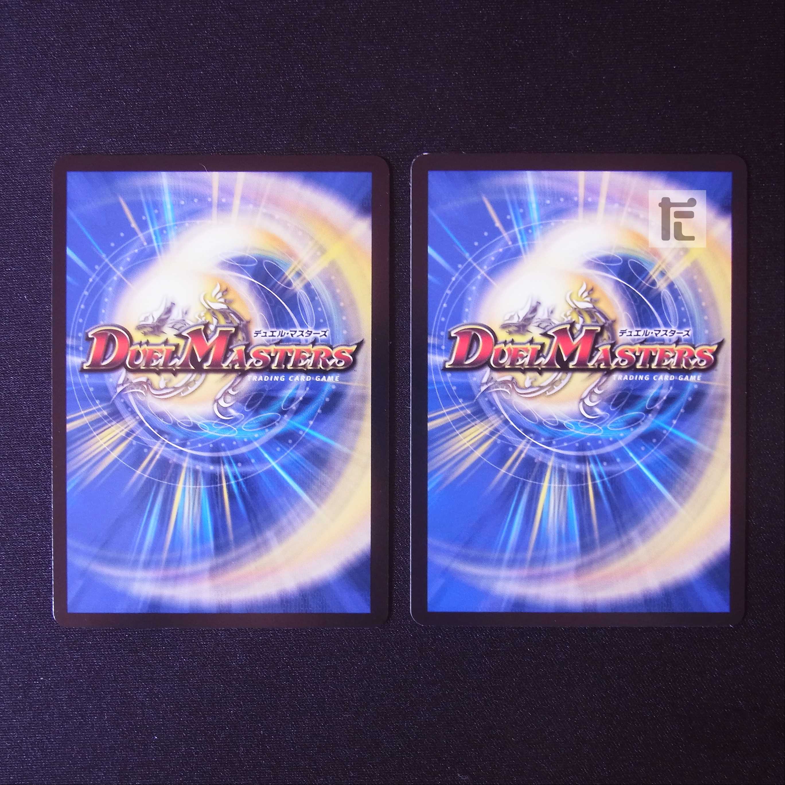 秩序の意志 R 65/110 2枚セット/管理:MD0591