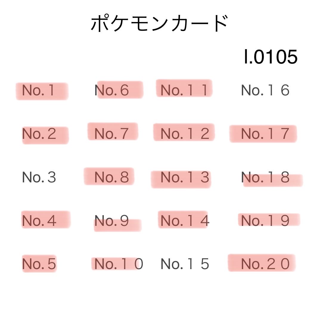 Exclusive for 838481760 No.3 Fukubukuro with antique dealer 1 unit, 50000 yen