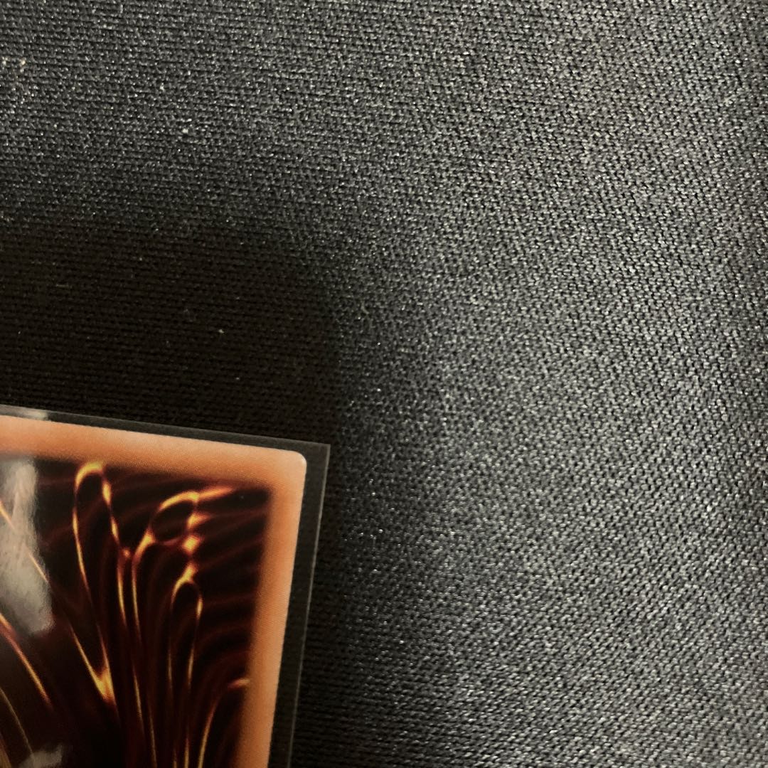 Harpie's Feather Storm QSE JP074 1 piece