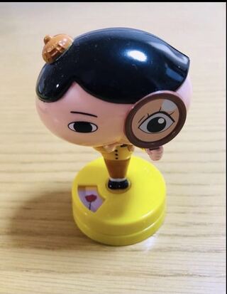 【ジーニアス様専用】