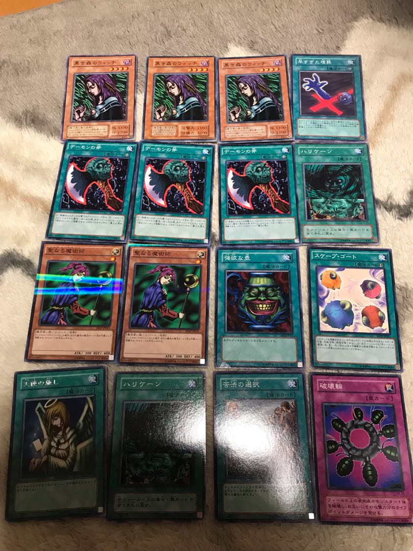 For the exclusive use of Mr. Genius