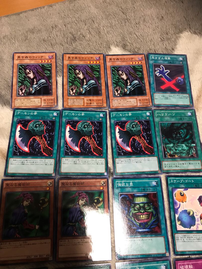 For the exclusive use of Mr. Genius