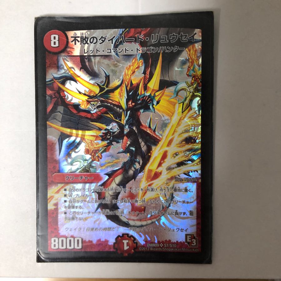 湘南の星様専用