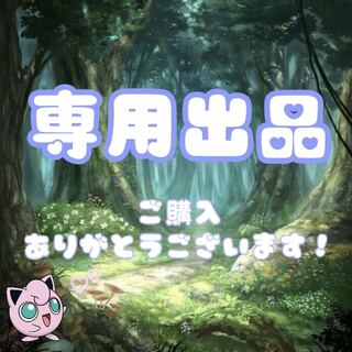 賢者ヨシシコ様専用