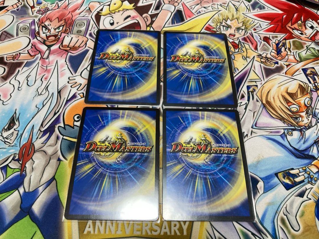 Ichigotchi Tank｜Let's Go Strawberry P10/Y18