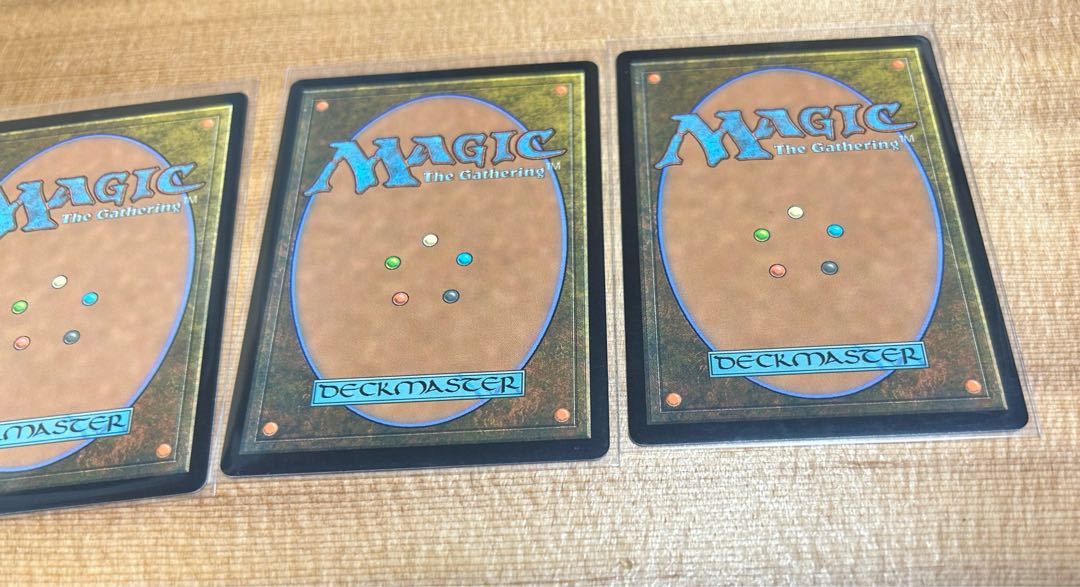 Heroic public lands 4 pieces