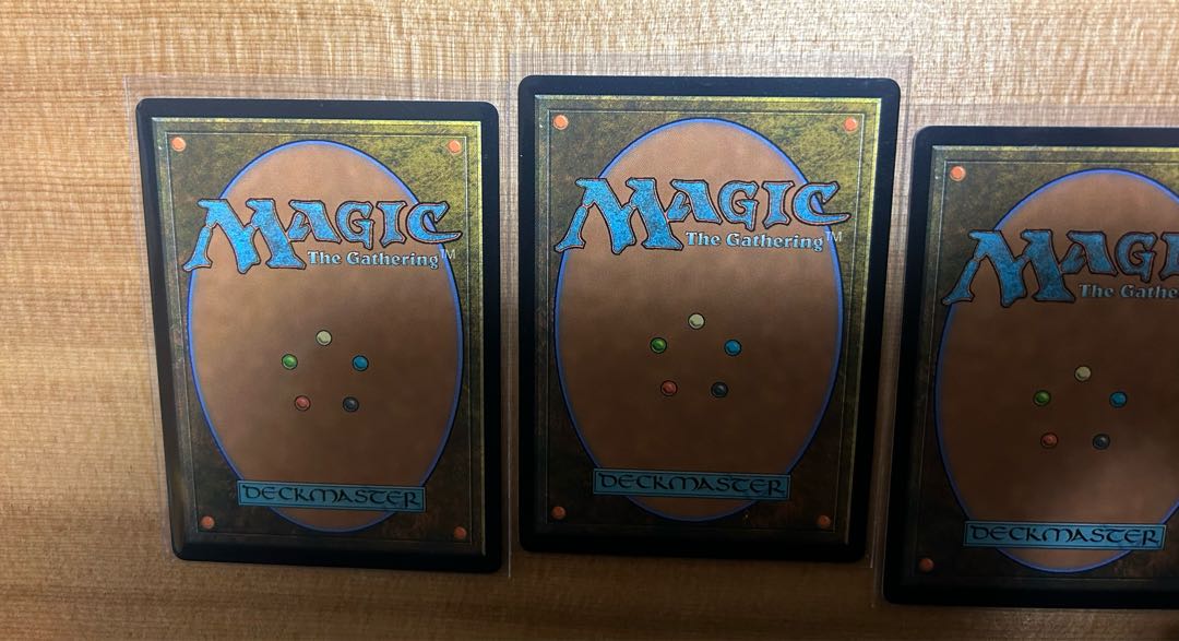 Heroic public lands 4 pieces