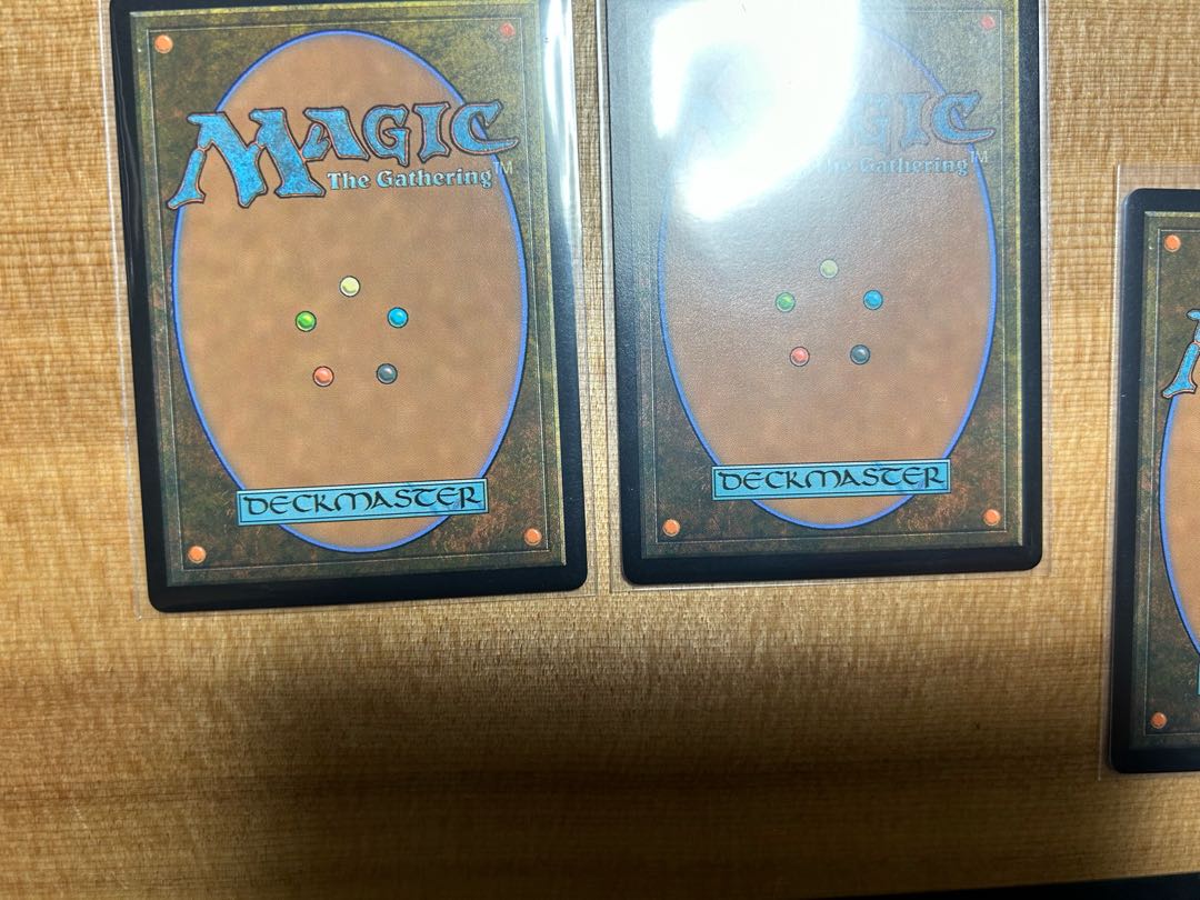 Heroic public lands 4 pieces