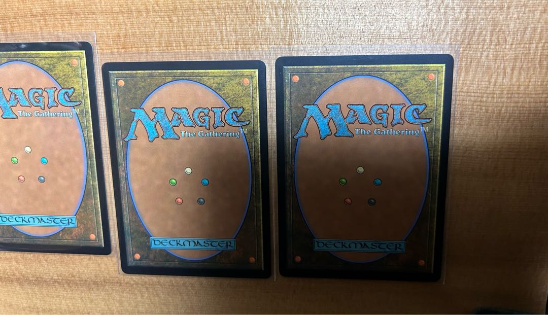 Heroic public lands 4 pieces