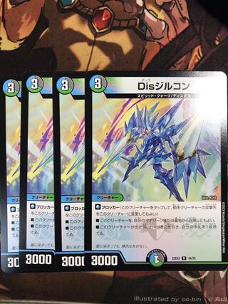 Disジルコン R 34/75