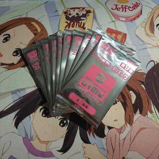 ポケカ プロモカード 12パック