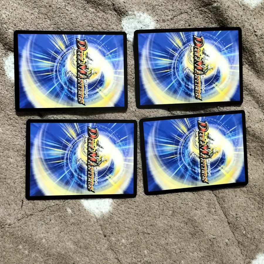 Sir Dimitri, the Evil Eye Musketeer