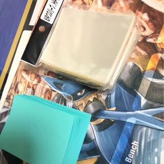 KATANA カタナ　おやつHFL セット