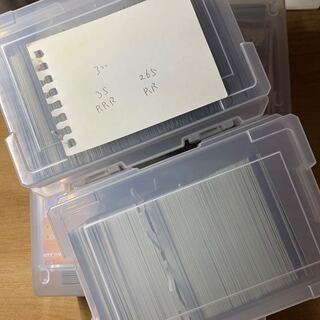 ポケカ買取専門店様専用 1枚