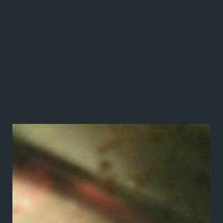 o Random playing card