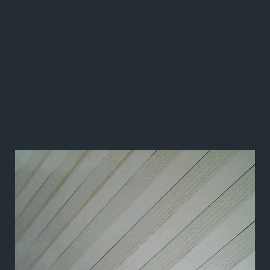 ohome random draw jinka