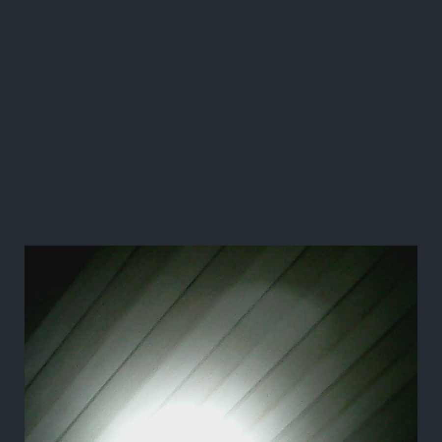 ohome random draw jinka