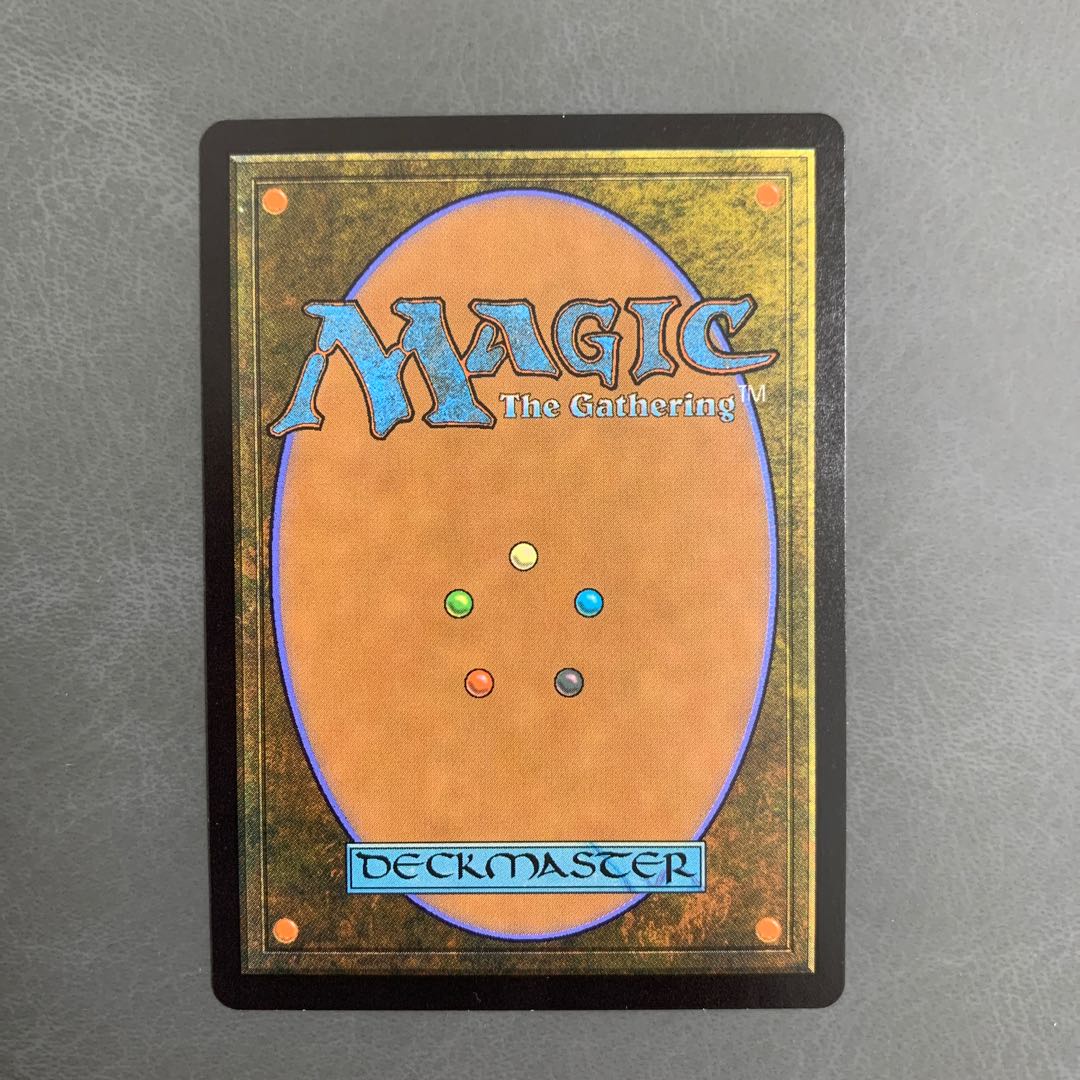 Wrenn and Six/Wrenn and Six Japanese Modern Horizon