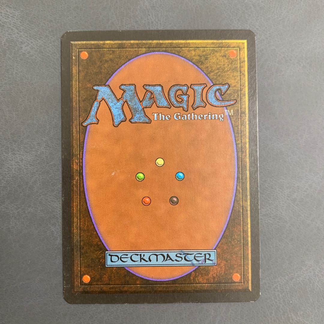 Thawing Glaciers English