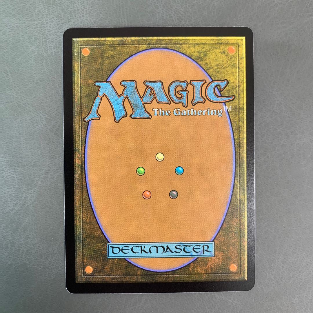 耐え忍ぶカー、ケンバ/Kemba, Kha Enduring 英語 拡張枠