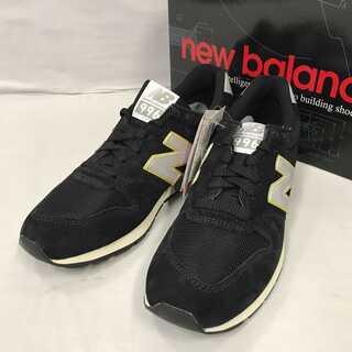 151MD112B new balance CM996DBL 27cm 27cm