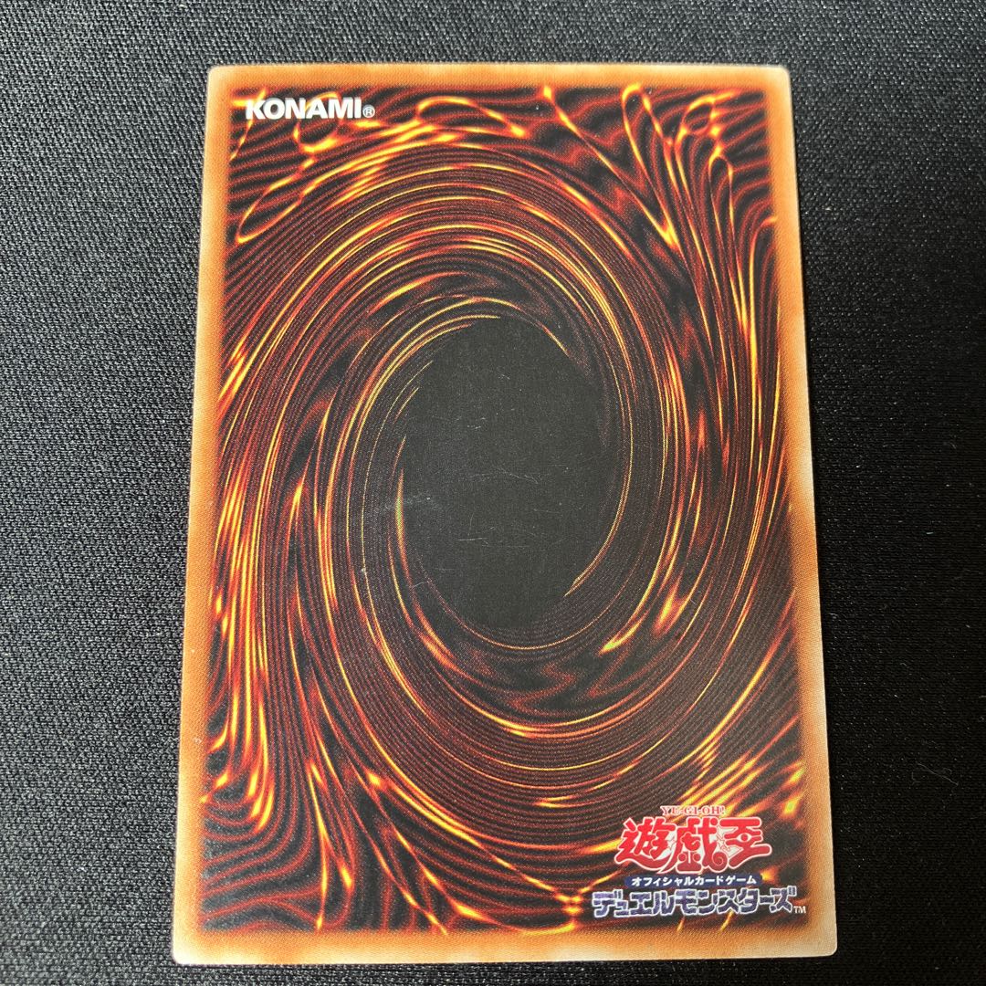 Number 41: Bagooska the Terribly Tired Tapir rare JP042 1 copy Special Price