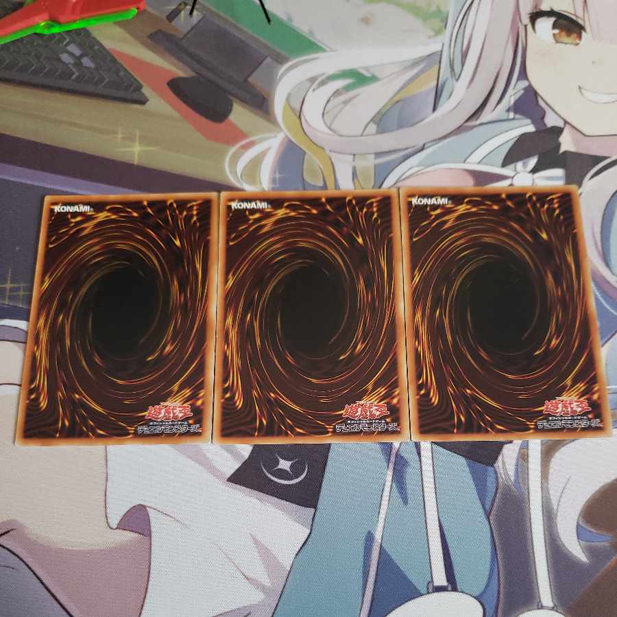 Chronomaly Acambaro Figures Normal JP014