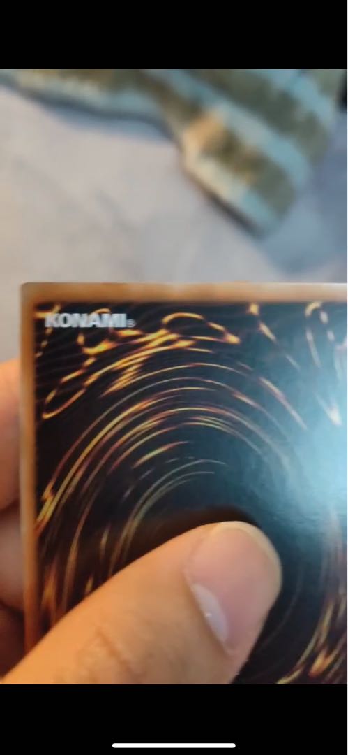 Evil★Twin Ki-sikil (different illustration version) Prismatic Secret Rare JP079