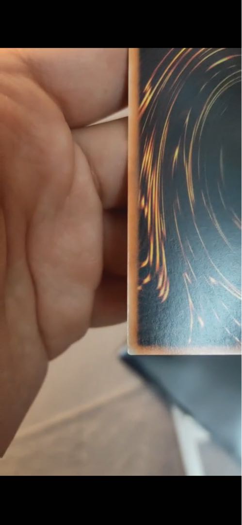 Evil★Twin Ki-sikil (different illustration version) Prismatic Secret Rare JP079