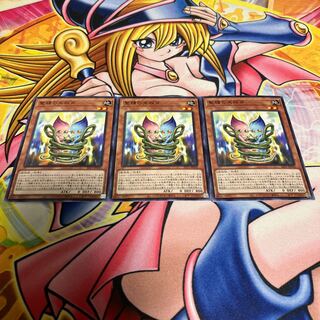 Sunseed Twin Normal JP030