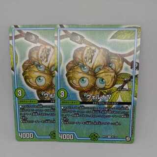 Walna IV R 29/104 1枚