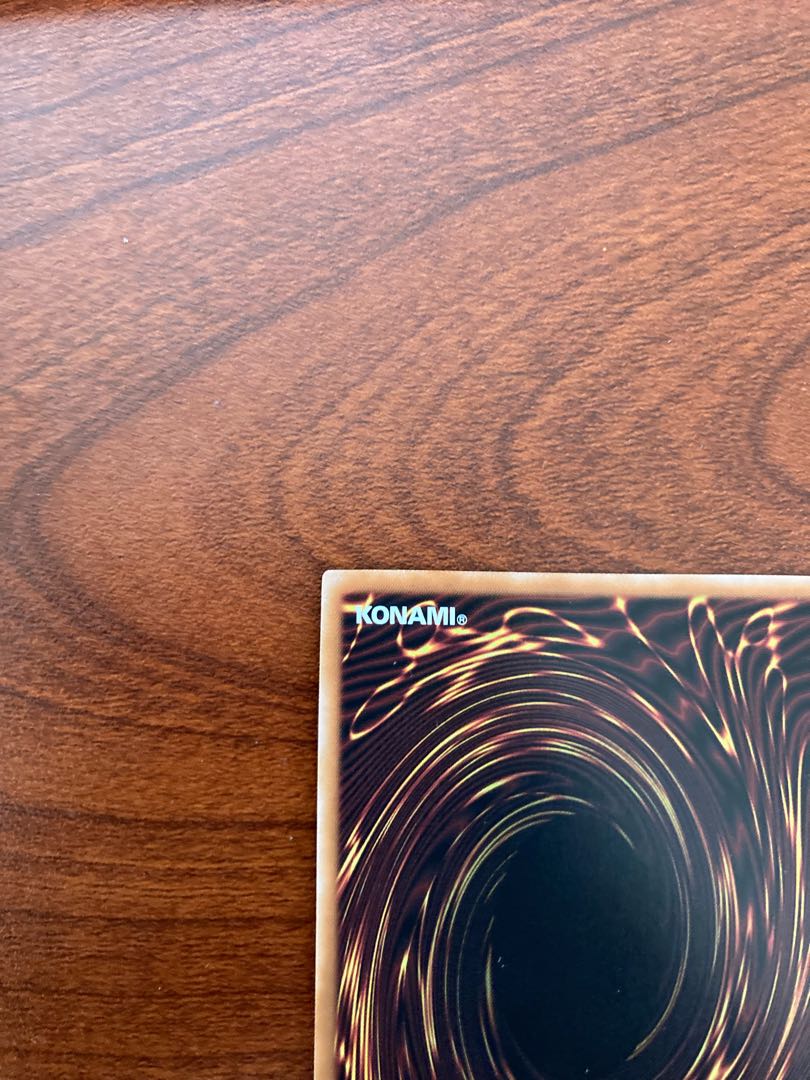 Dogmatika Ecclesia, the Virtuous Quarter Century Secret (RC04-JP021)