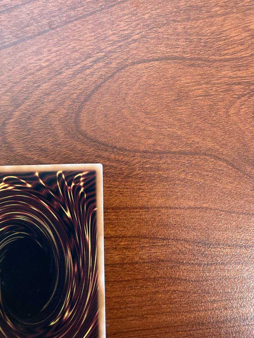 Dogmatika Ecclesia, the Virtuous Quarter Century Secret (RC04-JP021)