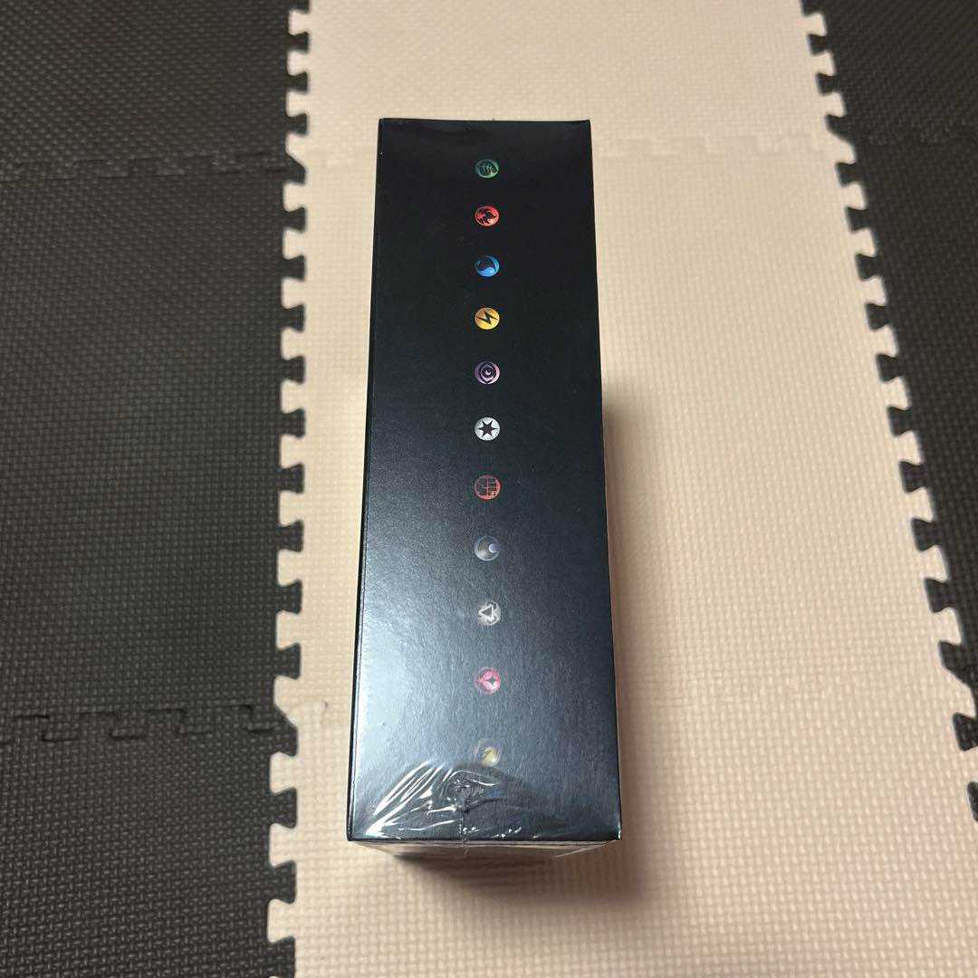 Sindhudan Special Set