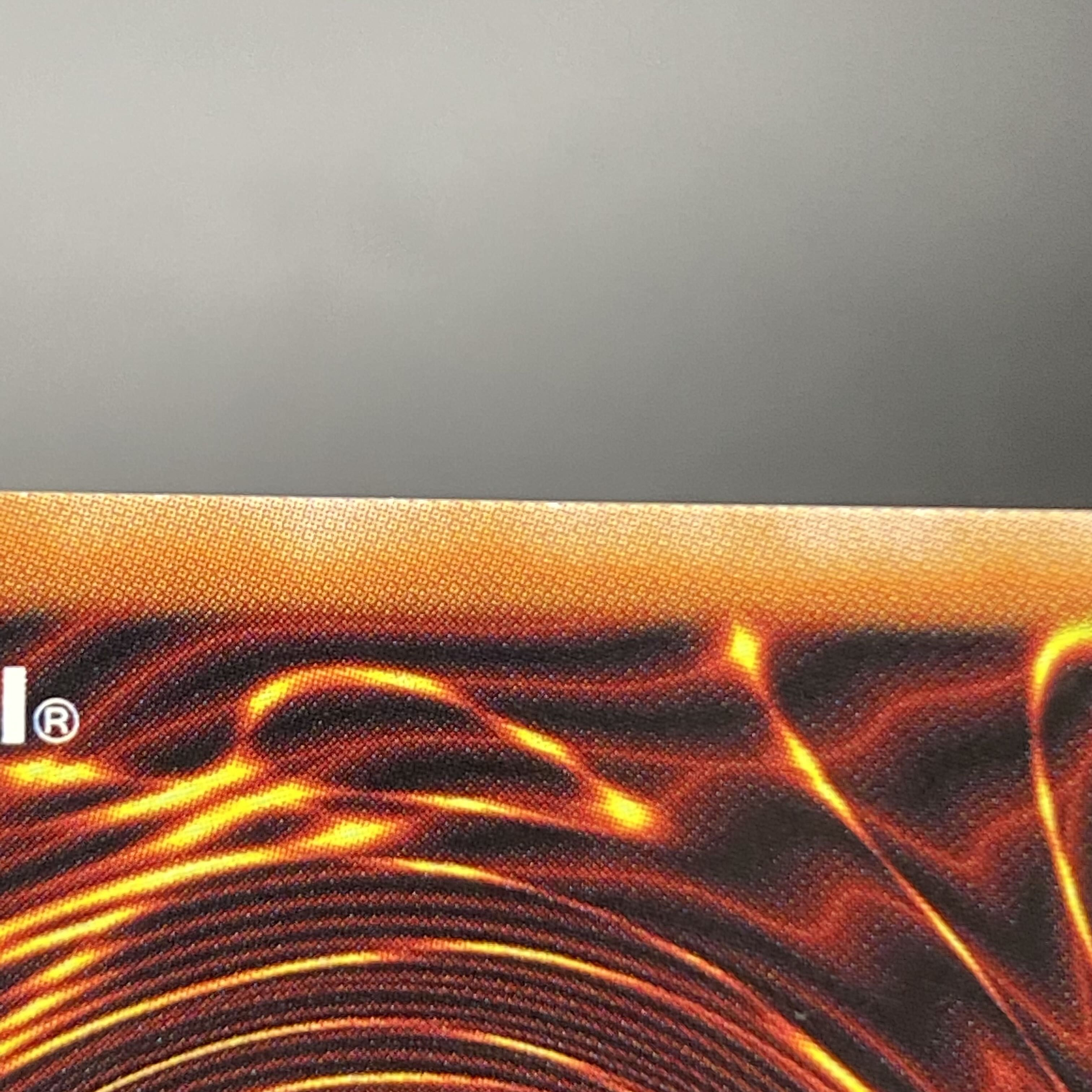 Wynn the Wind Channeler 25th Secret Rare RC04-JP019