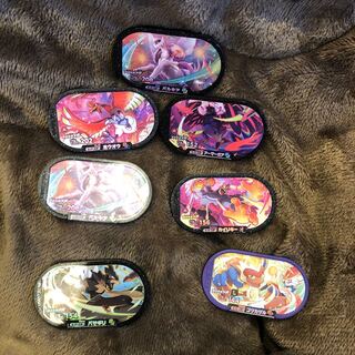 メザスタ　誰か買い取りしてください！