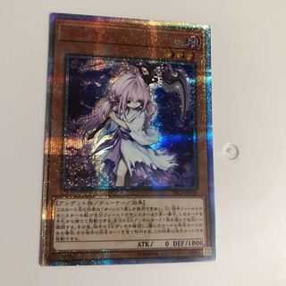 浮幽さくら 20thSE