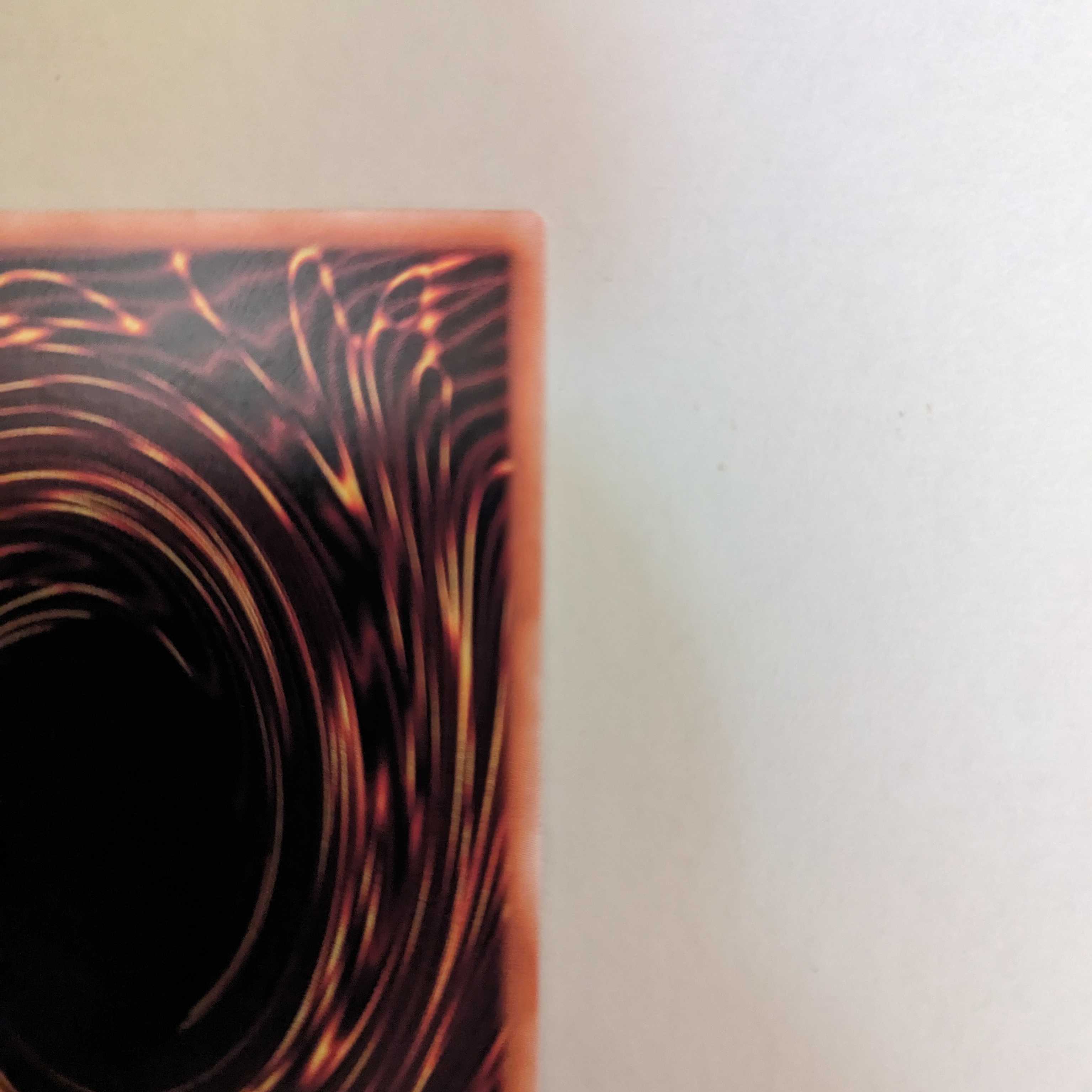 Yu-Gi-Oh Infinite Impermanence 25th RARITYCOLLECTION 25th Siku Rarity Collection 25th Secret Rare Rarity Collection 25th Secret Quarter Century Secret Rare