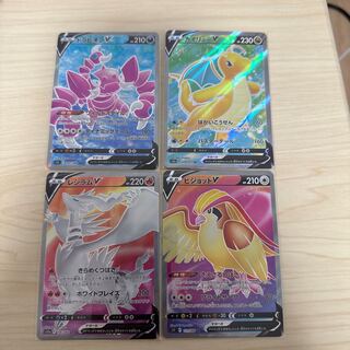 For the exclusive use of Mr. Amuzu