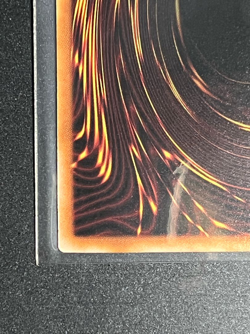 Yu-Gi-Oh! Rare Collection 25th Dogmatika Ecclesia, the Virtuous