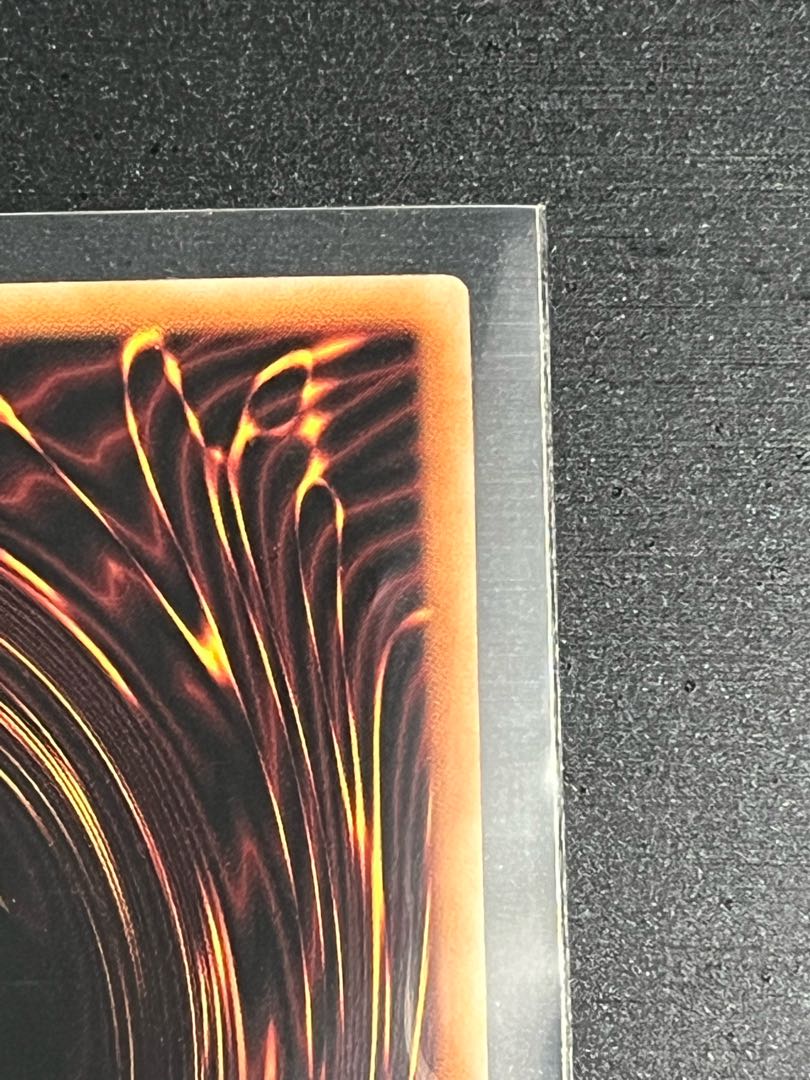 Yu-Gi-Oh! Rare Collection 25th Dogmatika Ecclesia, the Virtuous