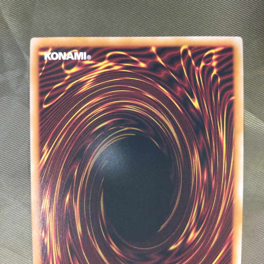 Downerd Magician 25th Secret Rare